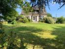 Vente Maison Quevert  22100 5 pieces 118 m2