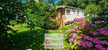 Vente Maison Coulommiers 77120 2 pieces 92 m2