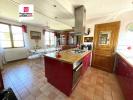 Vente Maison Anet 28260 8 pieces 205 m2