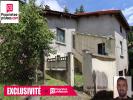 Vente Maison Aubusson-d'auvergne  63120 5 pieces 85 m2