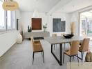 Vente Maison Campbon  44750 6 pieces 91 m2