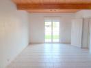 Vente Maison Verdun 55100 4 pieces 84 m2