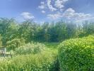 Vente Appartement Malzeville 54220 5 pieces 104 m2