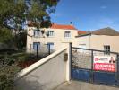 Vente Maison Bouhet  17540 5 pieces 114 m2