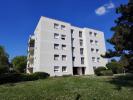 Vente Appartement Chartres 28000 38 m2