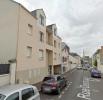 Location Appartement Angers  49000 26 m2