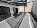 Location Appartement Angers  49000 3 pieces 59 m2