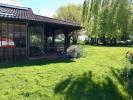 Vente Maison Romenay 71470 4 pieces 134 m2