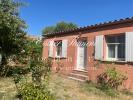 Vente Maison Salindres 30340 5 pieces 103 m2