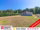 Vente Maison Gievres 41130 2 pieces 61 m2