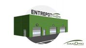 Location Commerce Dieppe  76200 150 m2