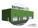 Location Commerce Offranville  76550 205 m2