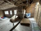 Vente Immeuble Dieppe  76200 200 m2