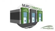 Vente Local commercial Dieppe  76200 170 m2