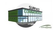 Location Local commercial Dieppe  76200 250 m2