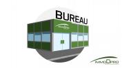 Location Bureau Dieppe  76200 224 m2