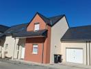 Vente Programme neuf Angers 49000 84 m2