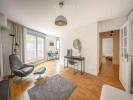 Vente Appartement Paris-15eme-arrondissement 75015 33 m2
