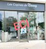 Vente Commerce Saint-cyr-l'ecole  78210 60 m2