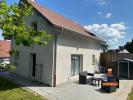Location Maison Granges-narboz  25300 4 pieces 88 m2