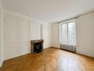 Location Appartement Lyon-6eme-arrondissement  69006 2 pieces 71 m2