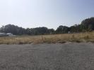 Vente Terrain Froidfond 85300 376 m2