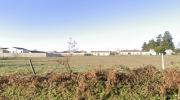 Vente Maison Rochetrejoux  85510 44 m2