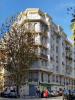 Location Appartement Nice 06000 2 pieces 34 m2