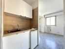 Location Appartement Champigneul-sur-vence 08430 32 m2