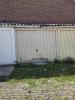 Vente Parking Tourcoing  59200 13 m2