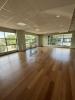 Location Bureau Floirac  33270 340 m2