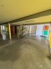 Location Bureau Bordeaux 33300 170 m2