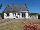 Vente Maison Cleguer 56620 115 m2