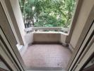 Location Appartement Sevres 92310 4 pieces 85 m2