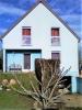 Location Maison Appenwihr  68280 5 pieces 107 m2