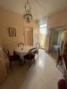 Vente Maison Creusot 71200 4 pieces 98 m2