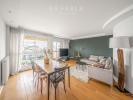 Location Appartement Paris-14eme-arrondissement  75014 4 pieces 81 m2