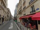 Vente Local commercial Paris-16eme-arrondissement  75016 548 m2