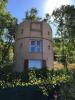 Location Maison Draguignan  83300 3 pieces 70 m2