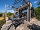 Vente Maison Moitiers-d'allonne  50270 3 pieces 57 m2