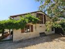 Vente Maison Champagne-mouton 16350 9 pieces 140 m2