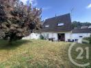 Vente Maison Fleurines 60700 5 pieces 97 m2