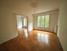 Location Appartement Nantes 44000 4 pieces 87 m2