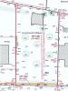 Vente Terrain Neuves-maisons  54230 626 m2