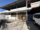 Vente Maison Saint-denis-chaudron 97490 5 pieces 180 m2