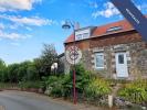 Vente Maison Saint-remy-du-nord  59330 3 pieces 94 m2