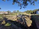 Vente Terrain Figari  20114 591 m2