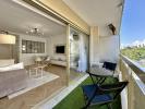 Vente Appartement Juan-les-pins 06160 31 m2