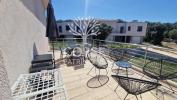 Vente Appartement Bonifacio 20169 4 pieces 93 m2