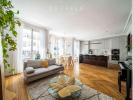 Vente Appartement Paris-15eme-arrondissement 75015 6 pieces 123 m2